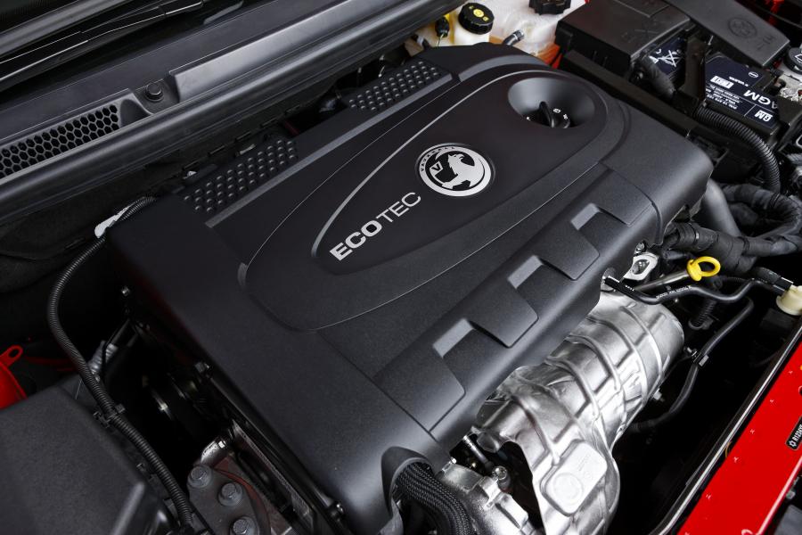  Vauxhall Astra GTC 2012 года  (фото 3 из 62)